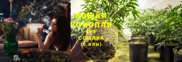 прущие крисы Архангельск